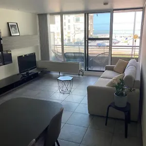 https://studio-ascot.hotelsghent.com
