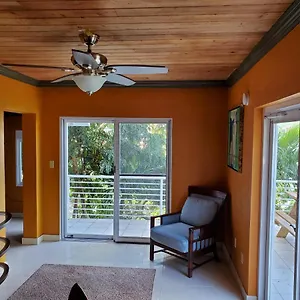 Havensight Haven 1br/1.5ba Estate Thomas
